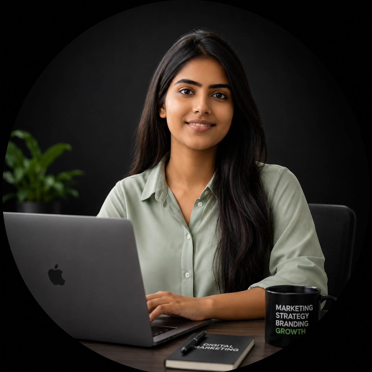 Maha H. Zahid