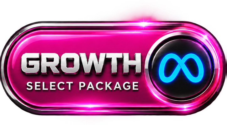 Growth — Select Package