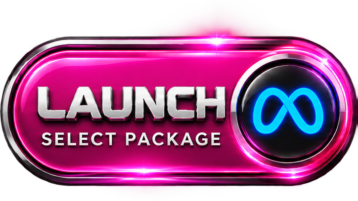 Launch — Select Package