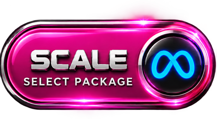 Scale — Select Package